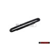 Genuine VW Trim - 321857849