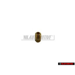 Genuine VW Additional Fuel Nozzle - 055129421A