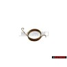 Genuine VW Torsion Spring - 052129371