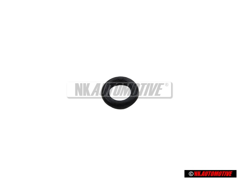 Genuine VW Seal Ring - 055129430A