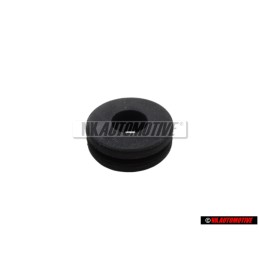 Genuine VW Grommet - N 0200851