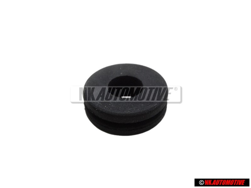 Genuine VW Grommet - N 0200851