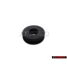 Genuine VW Grommet - N 0200851
