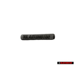 Genuine VW Threaded Pin - N 90293401
