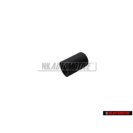 Genuine VW Hose - 068130441