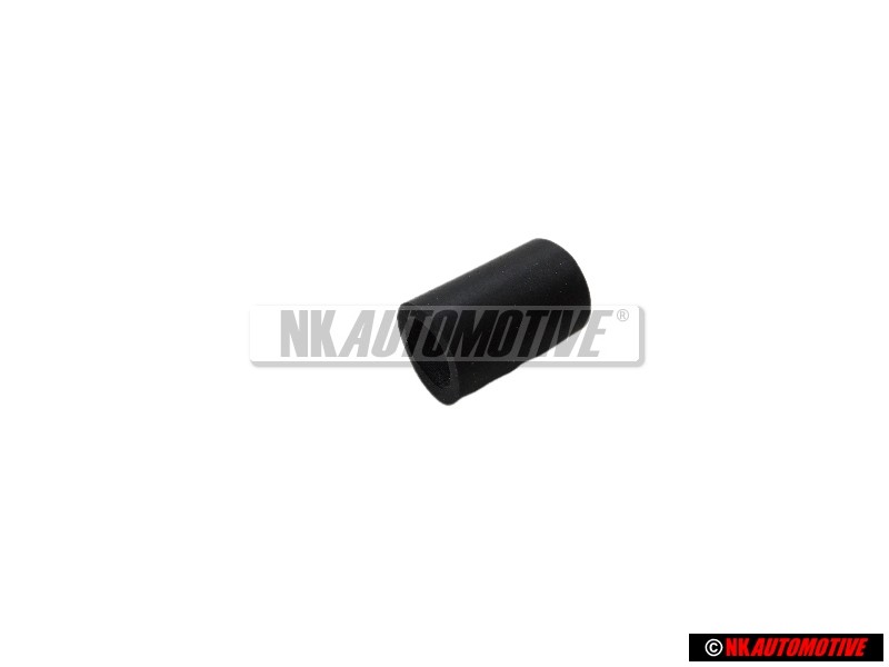 Genuine VW Hose - 068130441