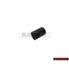 Genuine VW Hose - 068130441