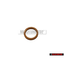 Genuine VW Seal Ring - 059129213B