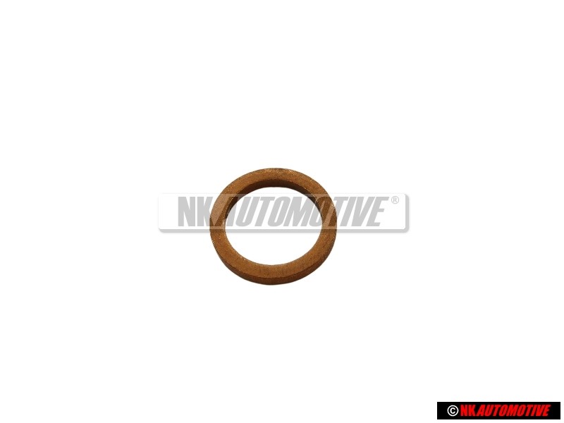 Genuine VW Seal Ring - 059129213B