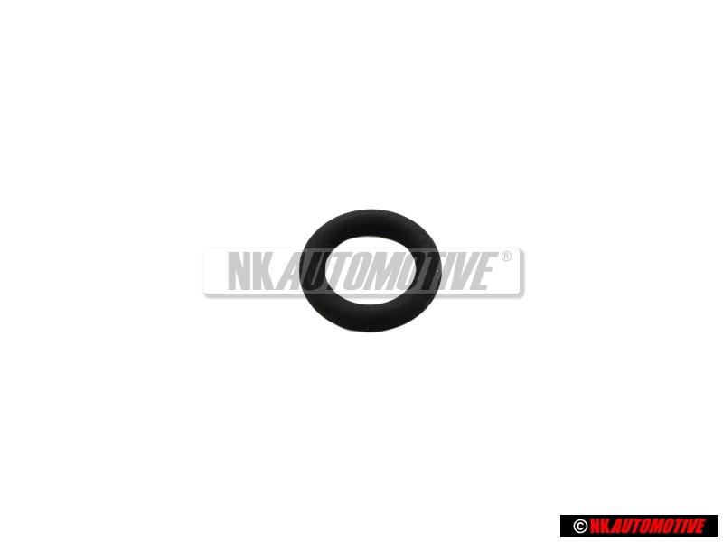 Genuine VW Seal Ring - 035133485A