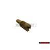 Genuine VW Idling Speed Auxiliary Fuel Jet - 113129415G