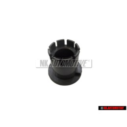 Genuine VW Bush - 084141711