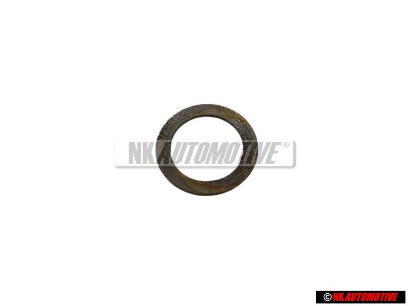Genuine VW Shim - 052109460