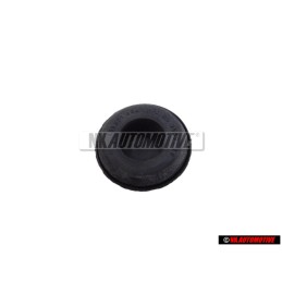 Genuine VW Bungs - 155971904