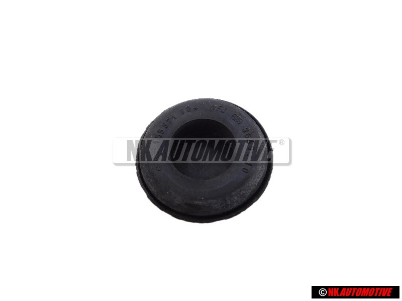 Genuine VW Bungs - 155971904