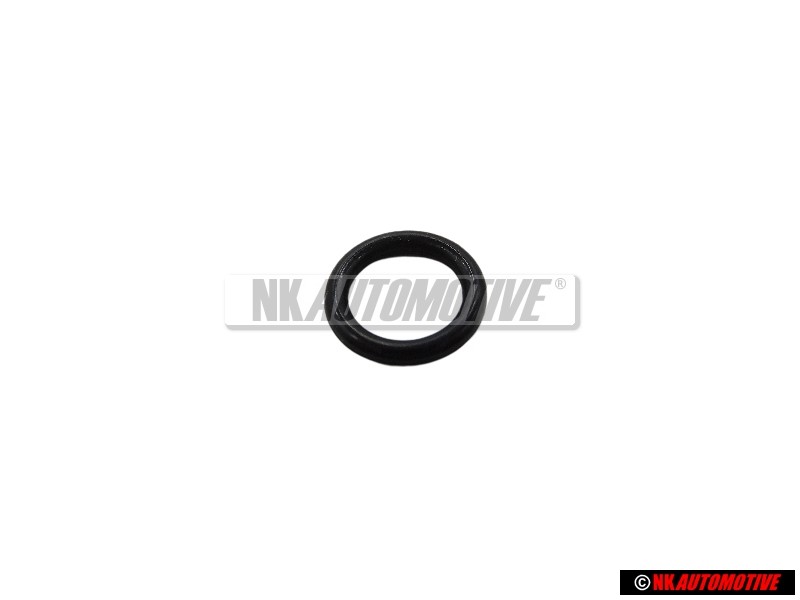 Genuine VW O-Ring - 055129193A