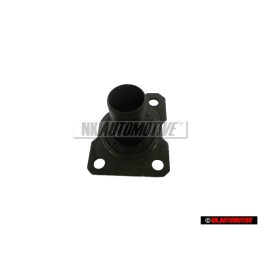 Genuine VW Guide Sleeve - 084141181A