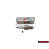 Genuine VW Spark Plug - N 01781236