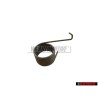 Genuine VW Torsion Spring - 036129371
