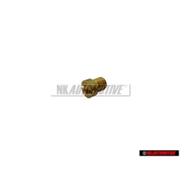 Genuine VW Jet - 055129405M