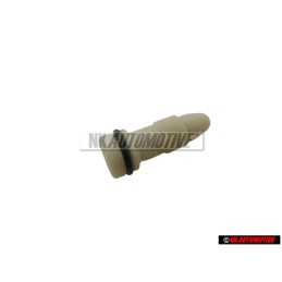 Genuine VW Idle Adjusting Screw - 036129115