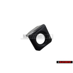 Genuine VW Support For Fluid Reservoir - 171955475