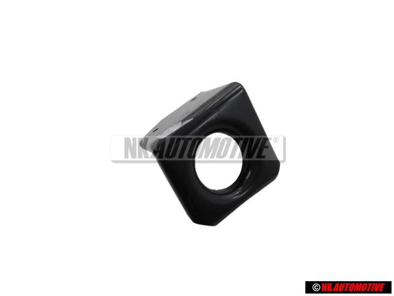 Genuine VW Support For Fluid Reservoir - 171955475