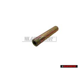 Genuine VW Spacer Pipe - 052129733E