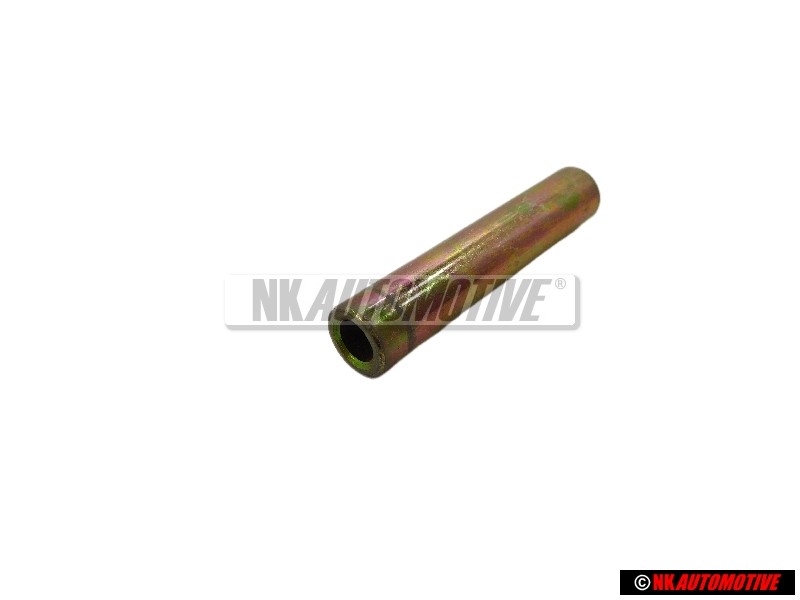 Genuine VW Spacer Pipe - 052129733E
