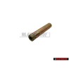Genuine VW Spacer Pipe - 052129733E