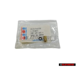 Genuine VW Main Jet - 055129405K