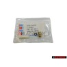 Genuine VW Main Jet - 055129405K