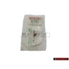 Genuine VW Idling Jet - 055129435G