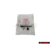 Genuine VW Setting Knob For Large Clock - 193919069