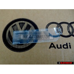 Genuine VW Light Fibre - 191919390