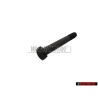 Genuine VW Bolt - 357419623