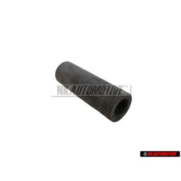 Genuine VW Clamping Sleeve - 357419633B