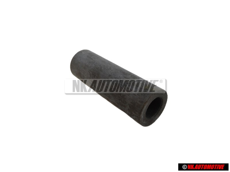 Genuine VW Clamping Sleeve - 357419633B