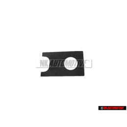 Genuine VW Shim - 357419648