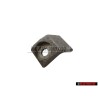 Genuine VW Securing Plate For Door Hinge - 323809653