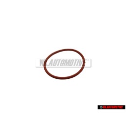 Genuine VW O-Ring - 441941715