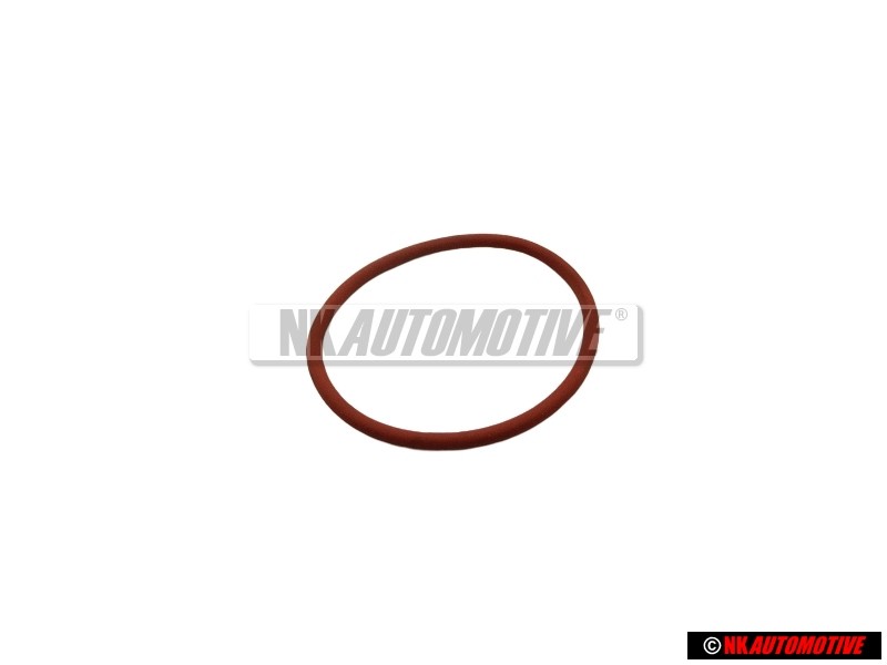 Genuine VW O-Ring - 441941715