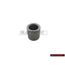Genuine VW Bush - 4D0129744