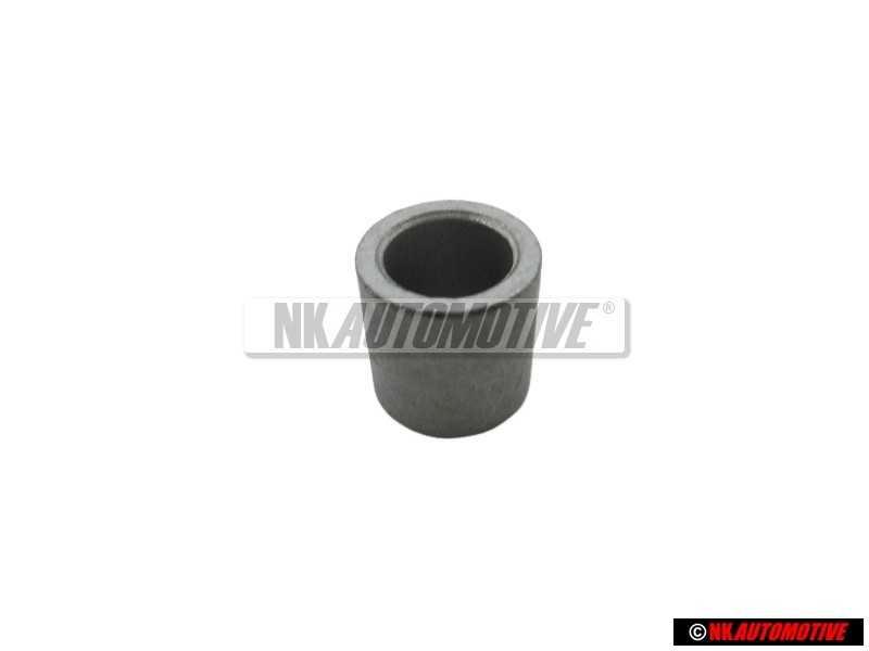 Genuine VW Bush - 4D0129744