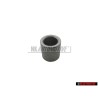 Genuine VW Bush - 4D0129744