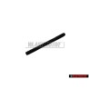 Genuine VW Threaded Pin - N 90008702