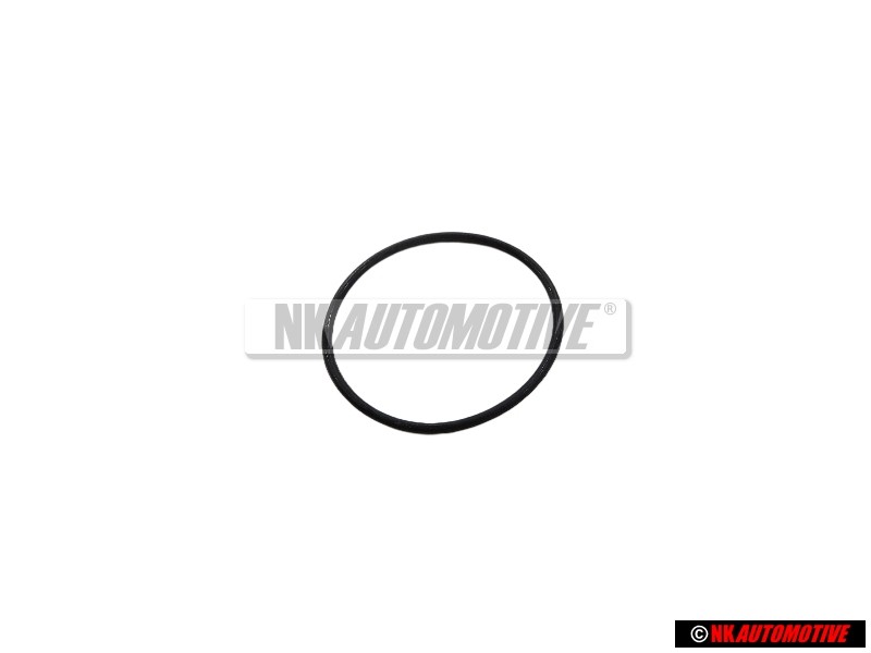 Genuine VW O-Ring - 035133476