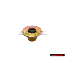 Genuine VW Sleeve - 034133861