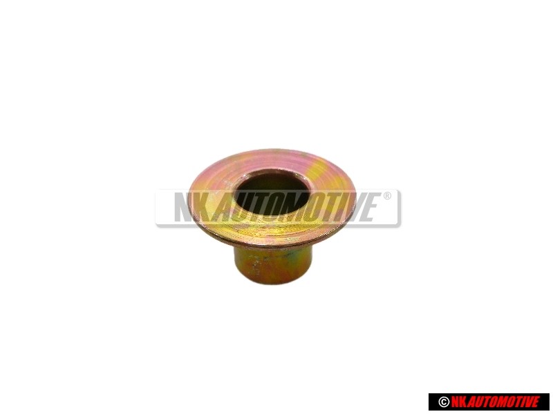 Genuine VW Sleeve - 034133861