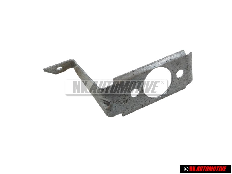 Genuine VW Reinforcement - 191857571